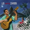 Lio - Lio Canta Caymmi cd
