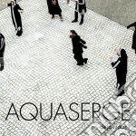 (LP Vinile) Aquaserge - Deja-Vous vinile