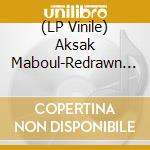 (LP Vinile) Aksak Maboul-Redrawn Figures 1 lp vinile