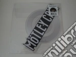(LP Vinile) Motley Crue - Kickstart My Heart / Home Sweet Home (7') vinile