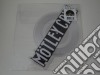 (LP Vinile) Motley Crue - Kickstart My Heart / Home Sweet Home (7") cd