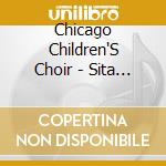 Chicago Children'S Choir - Sita Ram