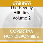 The Beverly Hillbillies Volume 2 cd