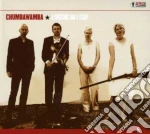 Chumbawamba - Singsong & A Scrap cd