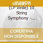 (LP Vinile) 10 String Symphony - Generation Frustration vinile