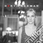Dori Freeman - Dori Freeman cd