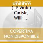 (LP Vinile) Carlisle, Willi - Peculiar, Missouri vinile