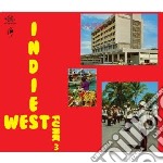 West Indies Funk  Volume 3