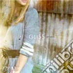 Gliss - Devotion Implosion cd
