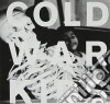 Cold War Kids - Loyalty To Loyalty (2 Cd) cd musicale di Cold War Kids