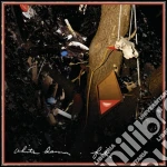 White Denim - Fits (2 Cd) cd