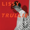 (LP Vinile) Lissy Trullie - Lissy Trullie cd