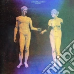 Electric Guest - Mondo cd