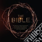 Hans Zimmer - Bible