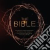 Hans Zimmer - Bible cd
