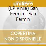 (LP Vinile) San Fermin - San Fermin vinile