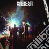 Wildcat Wildcat - No Moon At All cd