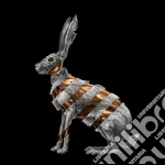 (LP Vinile) San Fermin - Jackrabbit vinile