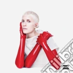(LP Vinile) Yacht - Thought The Future Would Be Cooler (2 Lp) vinile