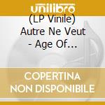(LP Vinile) Autre Ne Veut - Age Of Transparency (2 Lp) vinile