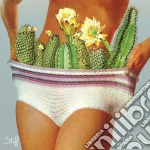 White Denim - Stiff cd