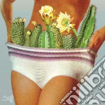 (LP Vinile) White Denim - Stiff vinile