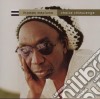 Thomas Mapfumo - Choice Chimurenga cd