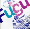 Fugu - As Found cd