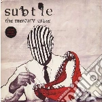 (LP VINILE) Mercury craze cd