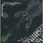 Shape Of Broad Minds - Blue Experience Ep cd