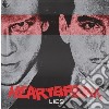 (LP Vinile) Heartbreak - Lies (2 Lp) cd