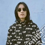 (LP Vinile) Eyedress - Sensitive G (2 Lp)