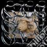 (LP Vinile) Gila - Trench Tones vinile