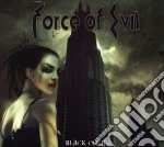 Force Of Evil (Metal - Black Empire