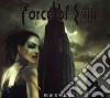Force Of Evil (Metal - Black Empire cd