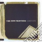 New Frontiers The - Mending