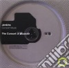 John Jenkins - Consort Music cd