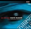 Mark Buselli - An Old Soul -Digi- cd