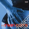 Twin Cats (The) - Thick cd