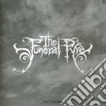 Funeral Pyre (The) - December