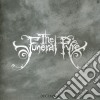 Funeral Pyre (The) - December cd
