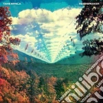 (LP Vinile) Tame Impala - Innerspeaker (2 Lp) vinile
