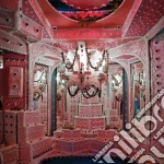 Julie Christmas - The Bad Wife cd