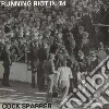 (LP Vinile) Cock Sparrer - Running Riot 84/live And Loud (2 Lp) cd