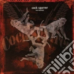 (LP Vinile) Cock Sparrer - Two Monkeys vinile