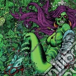 Cannabis Corpse - Beneath Grow Lights Thou Shalt Rise cd