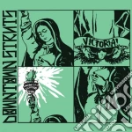 (LP Vinile) Downtown Struts (The) - Victoria! vinile