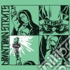 (LP Vinile) Downtown Struts (The) - Victoria! cd