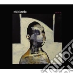 Siddhartha - If It Die cd