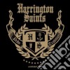 (LP Vinile) Harrington Saints - Pride & Tradition cd